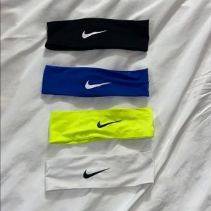 nike headbands